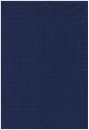 Linen Textures navy